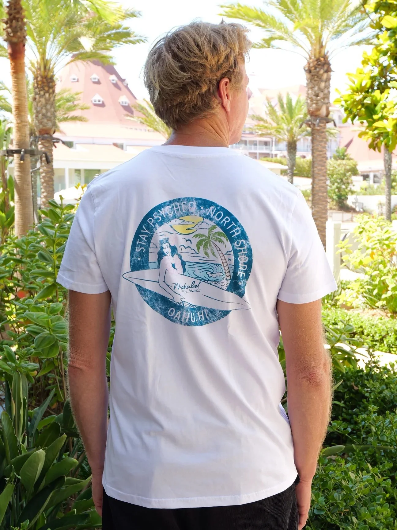 Art & Graphic Design