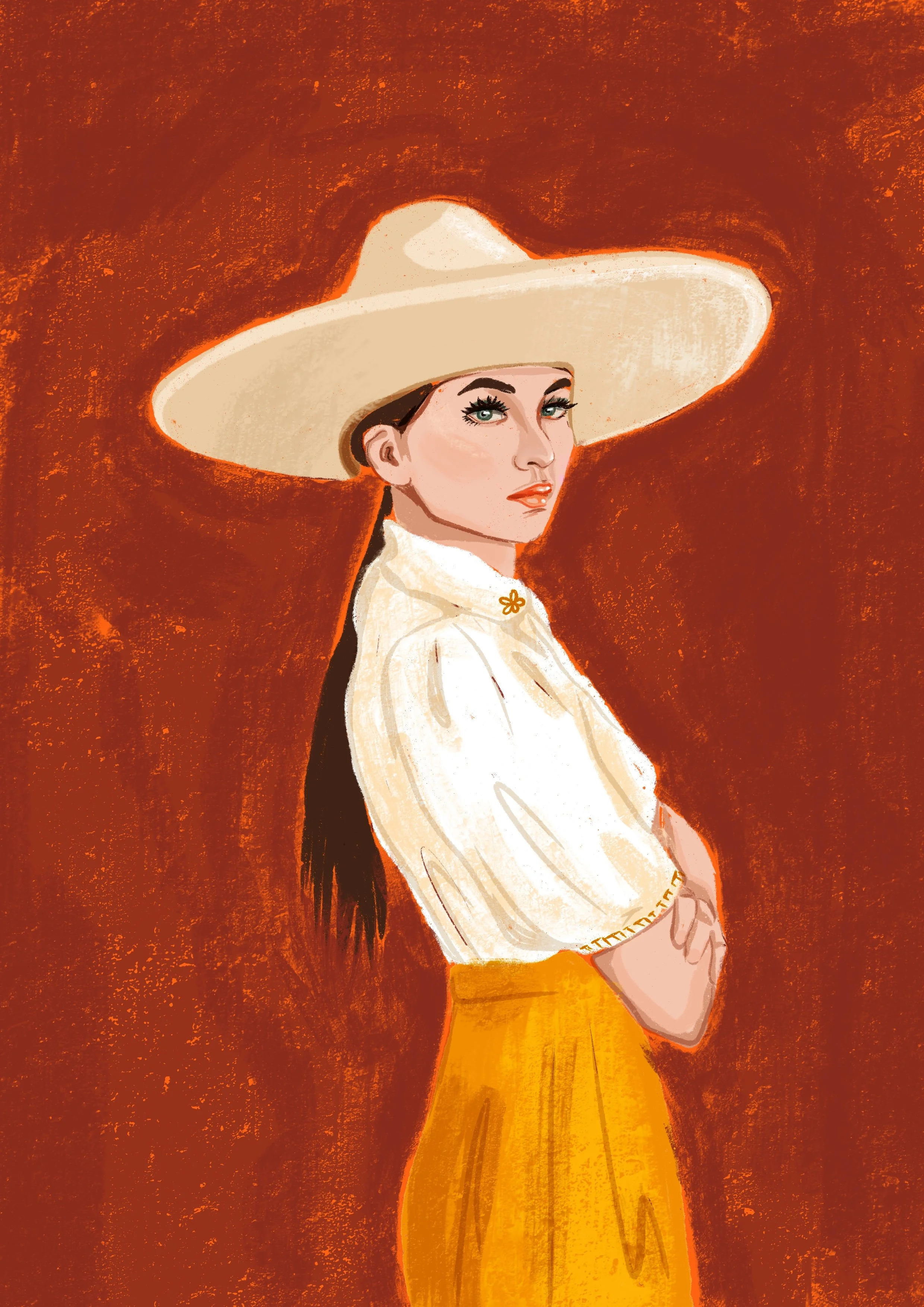 Untitled_Artwork 4.jpg