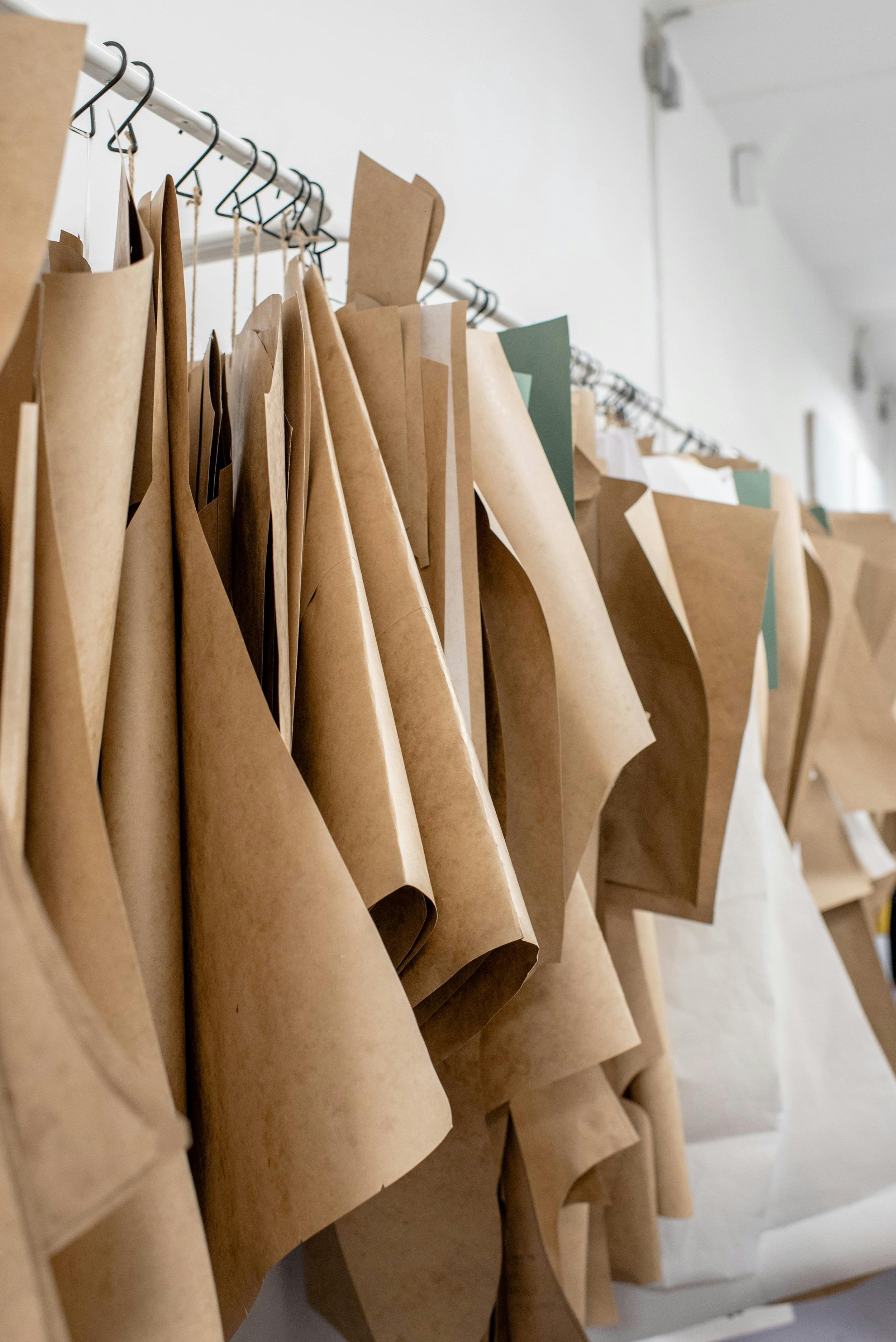 Product Development Roadmap - Sampling