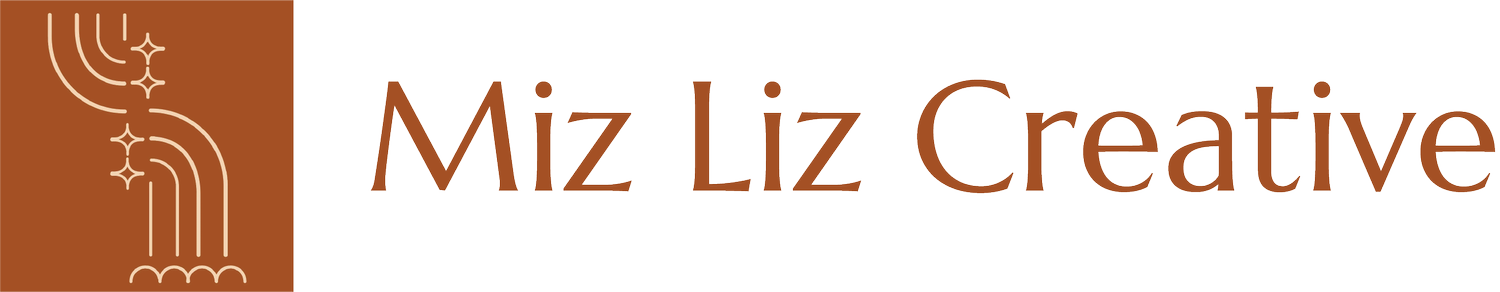 Miz Liz Creative