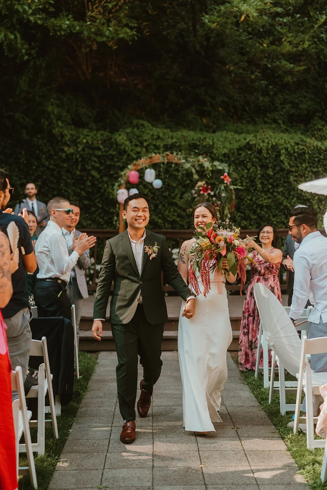 Special Event Florals