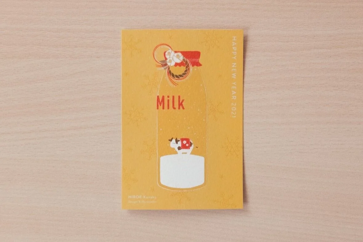 DSCF1031-2-min.jpg