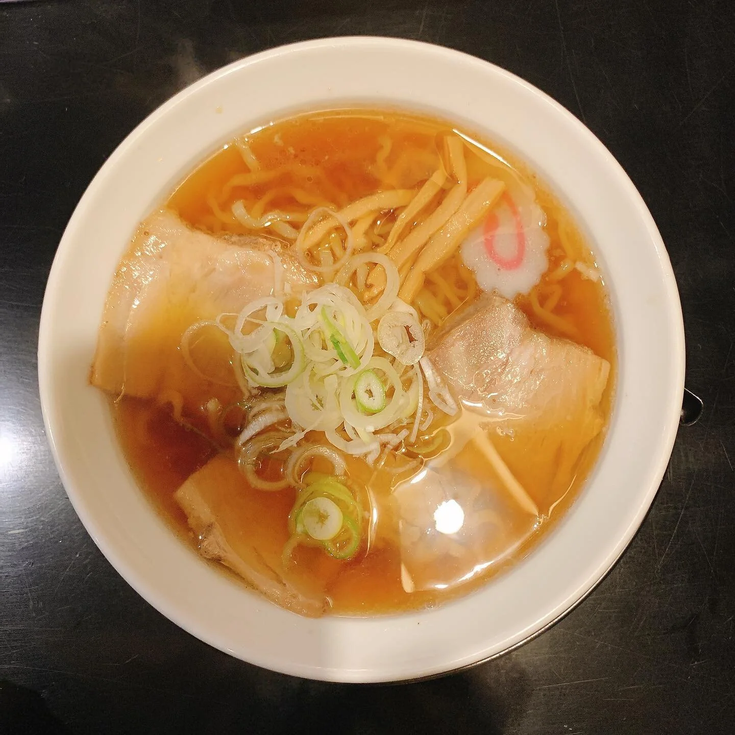 麺活🍜ときどき蕎麦活

#仙台 #宮城 #sendai #miyagi #宮城ラーメン #仙台ラーメン #ラーメン #Rahmen #ランチ #lunch #お昼ごはん #麺スタグラム  #蕎麦 #そば #石巻 

1. #喜多方ラーメン和一 
2. #一寸亭本店 #冷たい肉そば 
3. #そば処ふもと
4. #芝その軒 
5. #にらなんばんラーメンこうしゅう 
6. #光華飯店
7. #さっぽろ純蓮仙台店 
8. #中華飯店ふじや
9. #食堂きかく #サバだしラーメン #孤独のグルメ