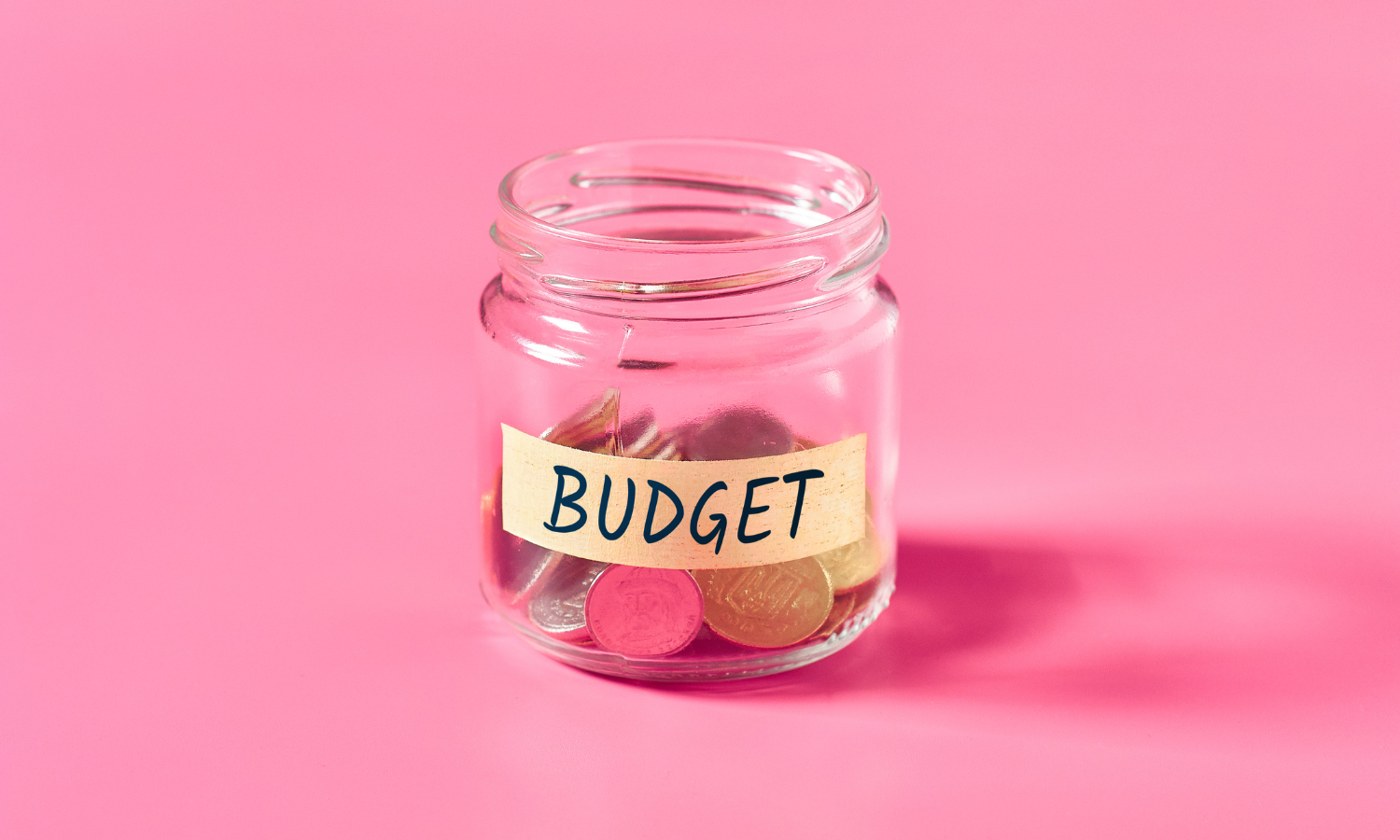 Federal Budget 2026–27