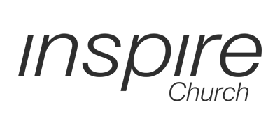 Inspire Church Albany