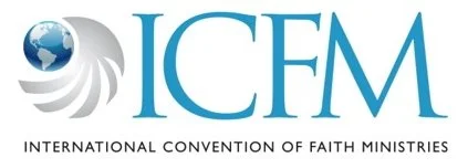 Hosting ICFM Conference