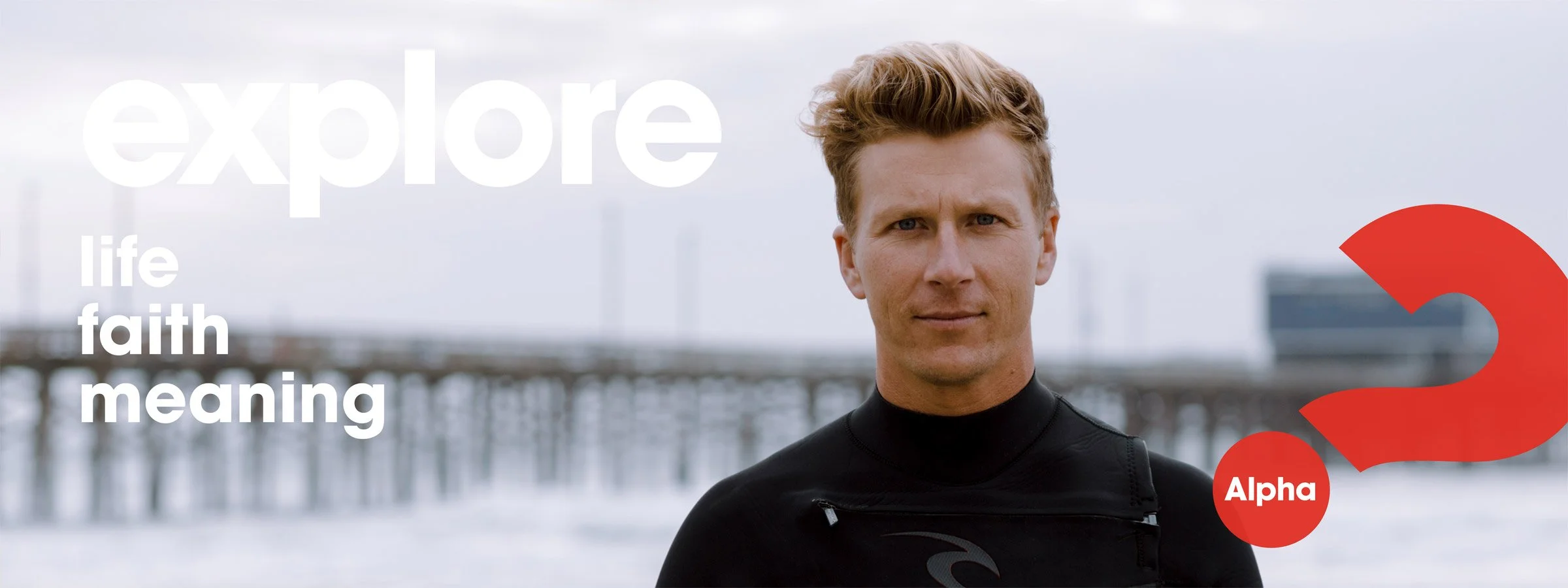 Inspire Church Albany