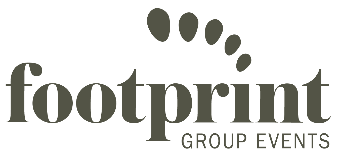   Footprint Group Events