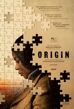 Origin_2023_film_poster.jpg