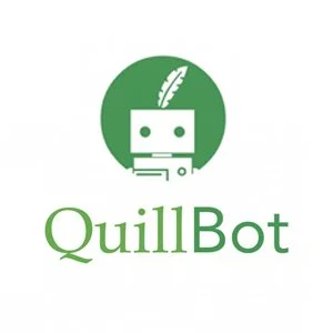 Quillbot.jpg