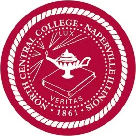 North_Central_College_seal.jpg