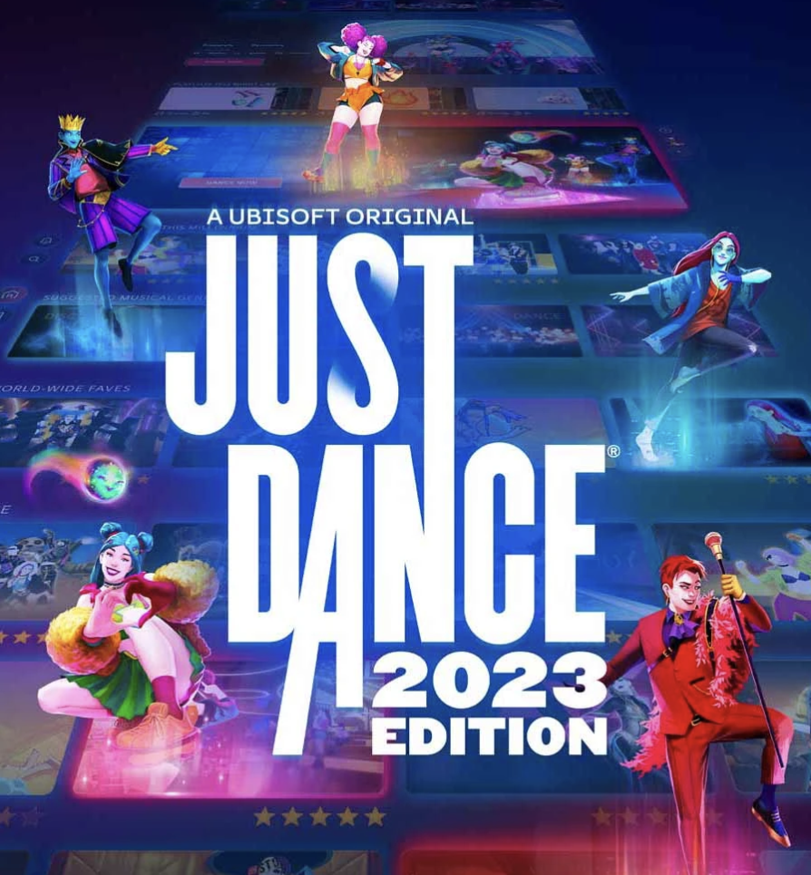 Screenshot 2023-05-04 at 9.35.37 PM.png