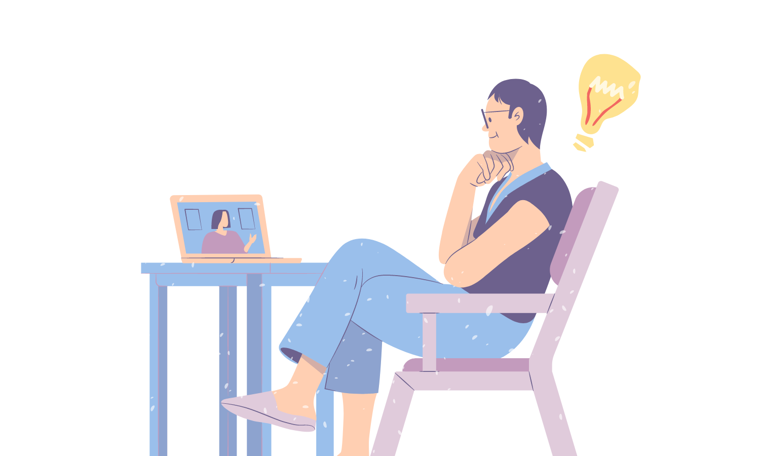 things to know about mindfulness