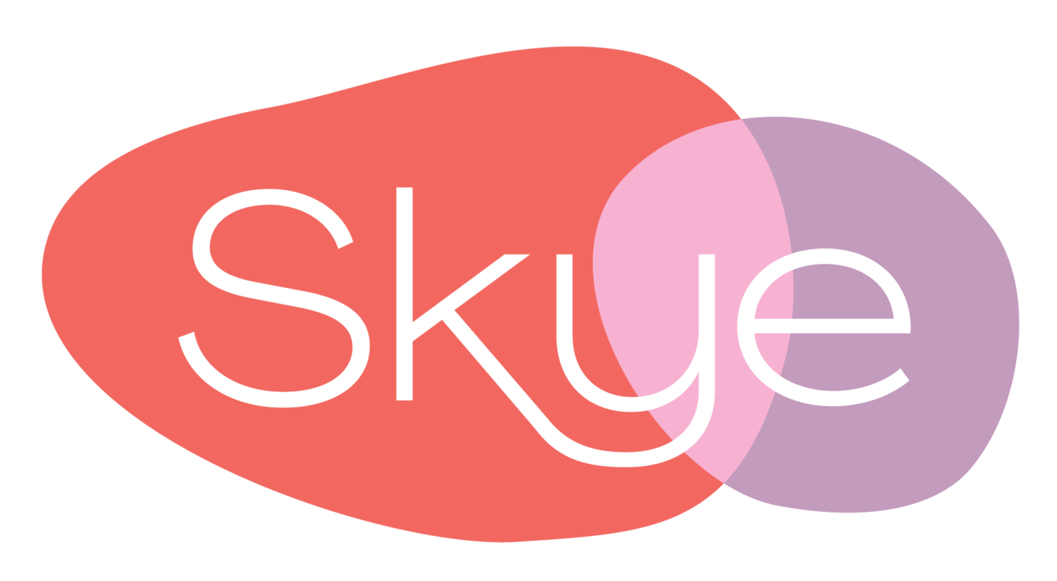 Skye Wealth