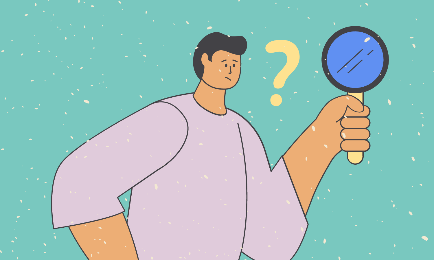 Young Families and Life Insurance What You Need to Know — Skye Wealth