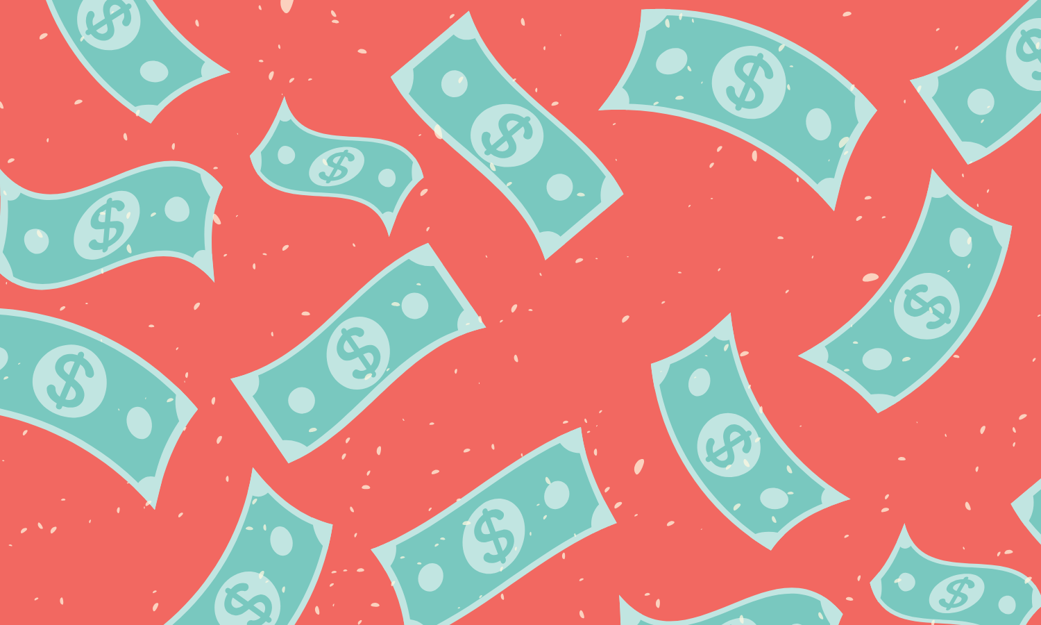 Why we charge a fee for insurance advice in Australia