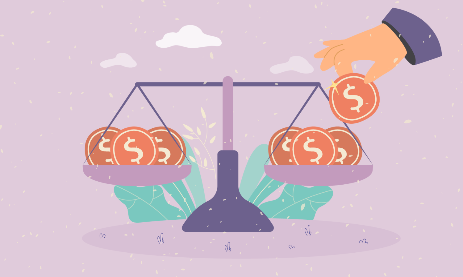 NIB life insurance: A price comparison that surprised us