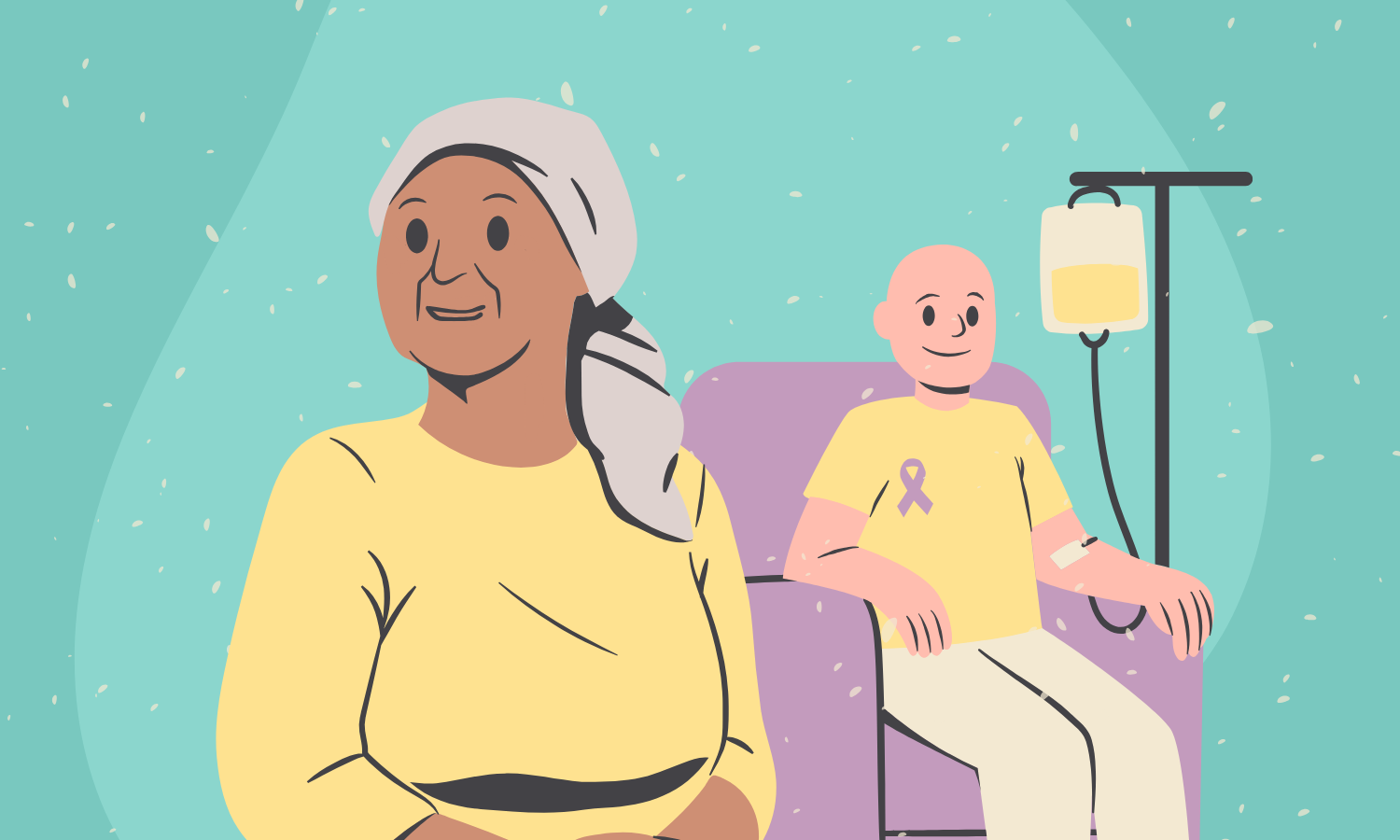 Total and permanent disability (TPD) insurance: What to know — Skye Wealth