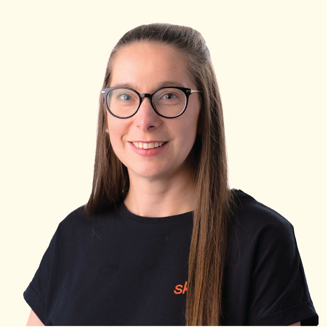 Skye Wealth Team — Skye Wealth