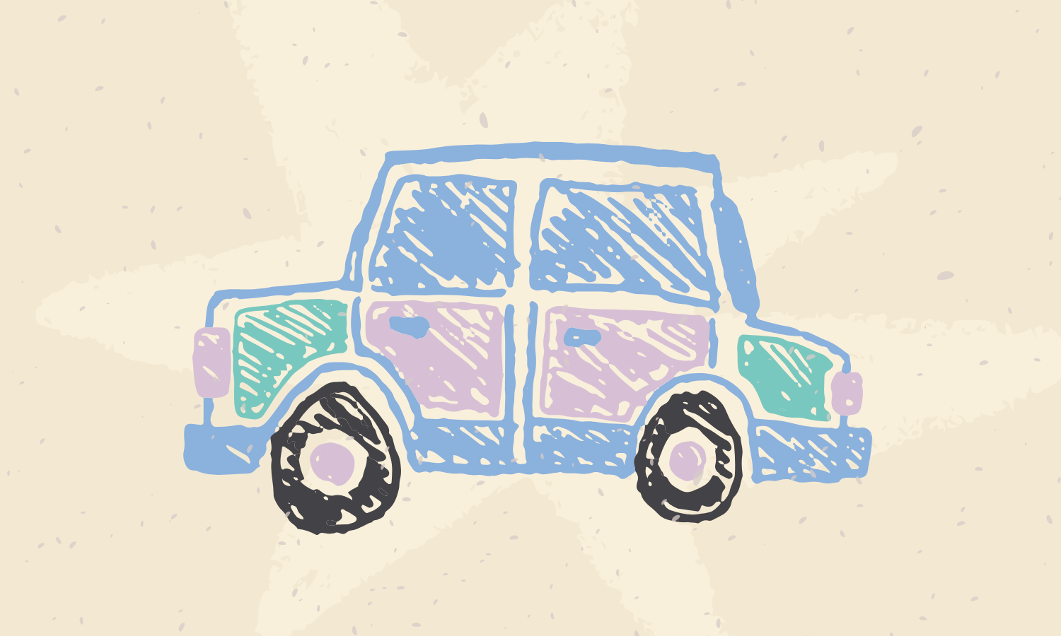 Workers compensation vs income protection: What actually covers you?