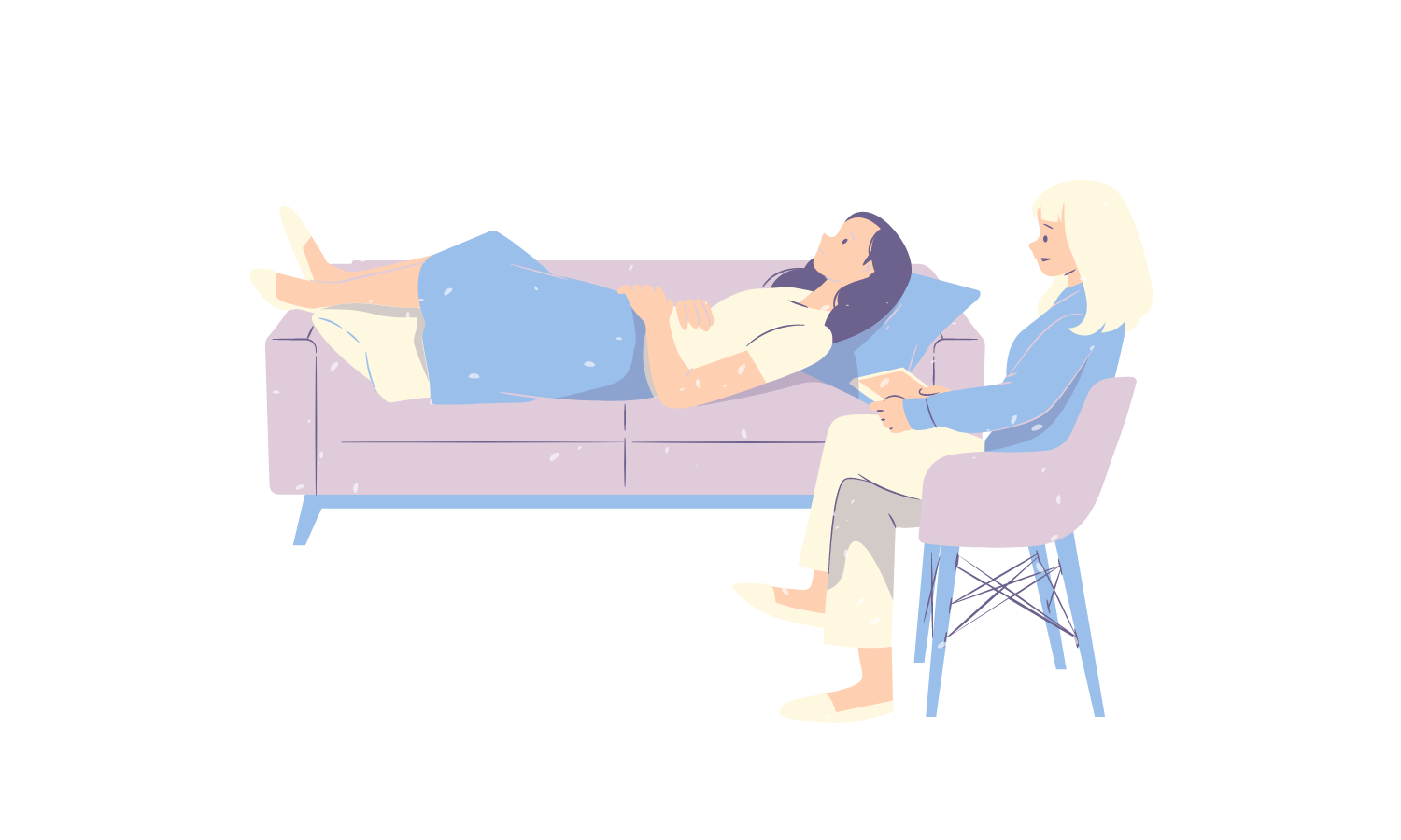 Is mindfulness for everyone