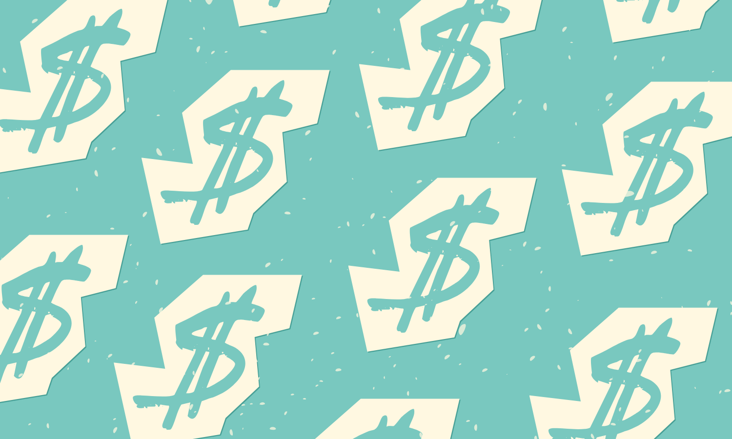 Insurance commissions in Australia: What you are really paying for