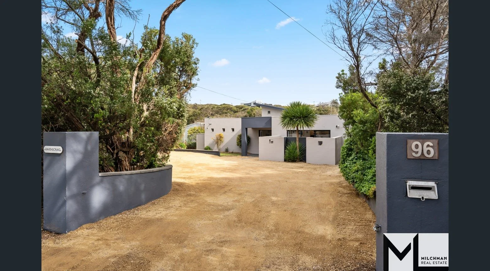 SOLD: 96 Bass Meadows Blvd, St Andrews Beach