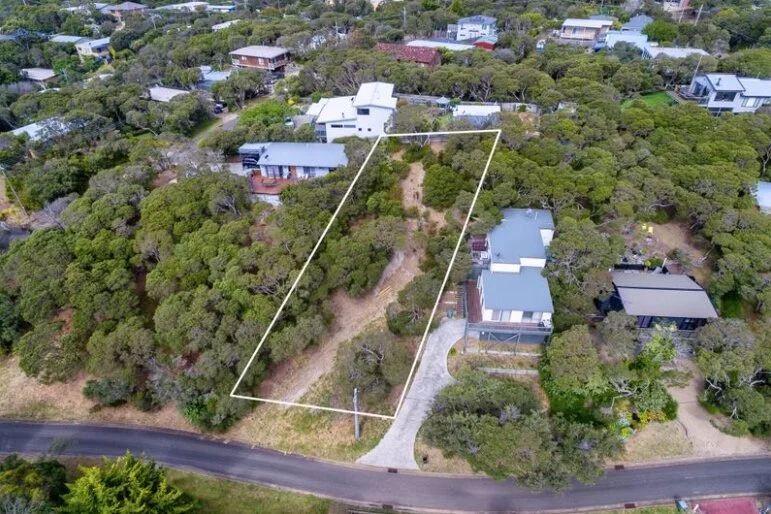 SOLD: 3 Tarawill Street, Rye 