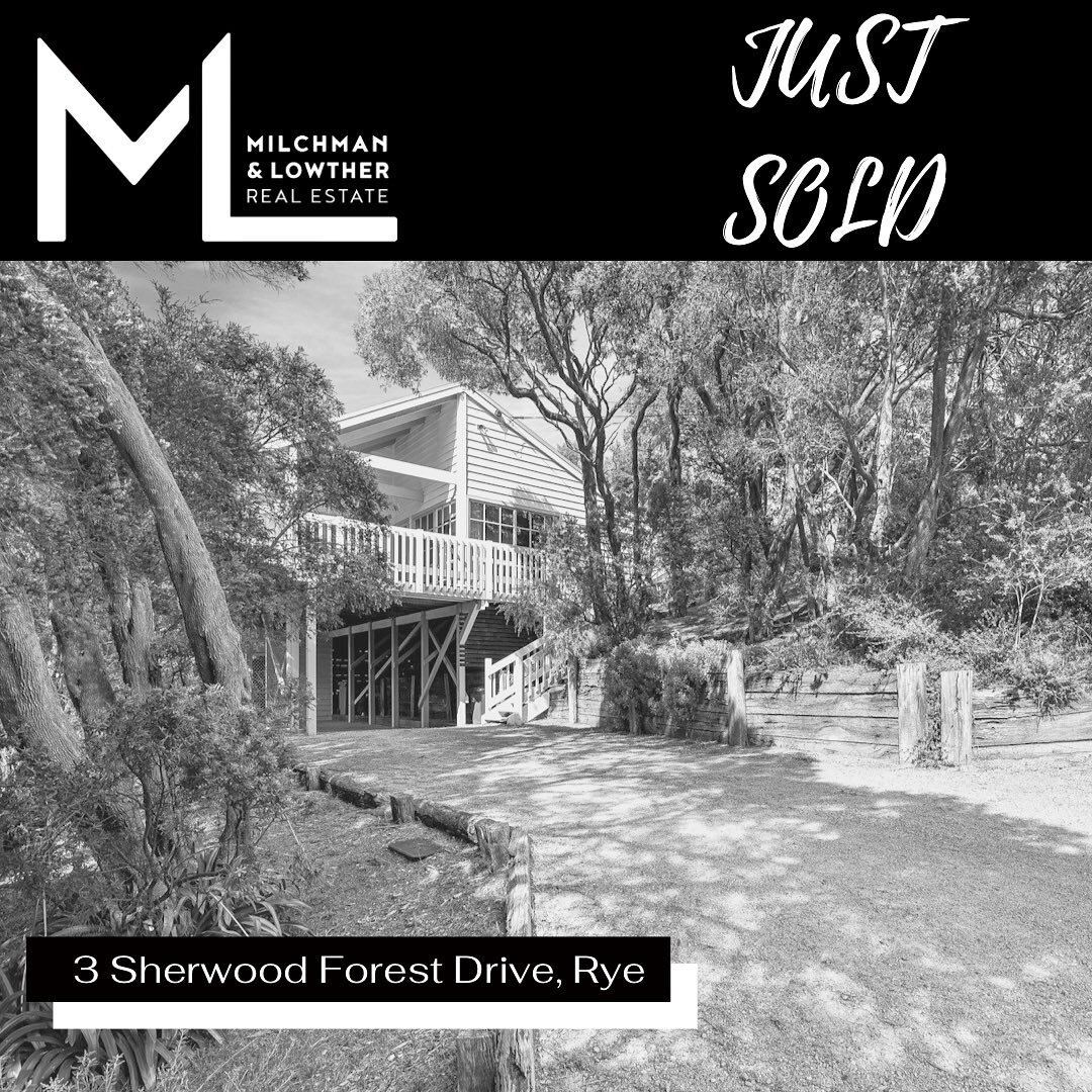 This beautiful home is now Sold. A very big congratulations to our Vendors and of course the happy purchasers.
If you are interested in selling please contact Liza Milchman.