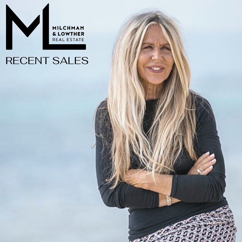 I am extremely proud to announce some of my recent sales across Rye, St Andrews Beach &amp; Arthurs Seat. For all your Real Estate needs, get in touch. There has never been a better time.