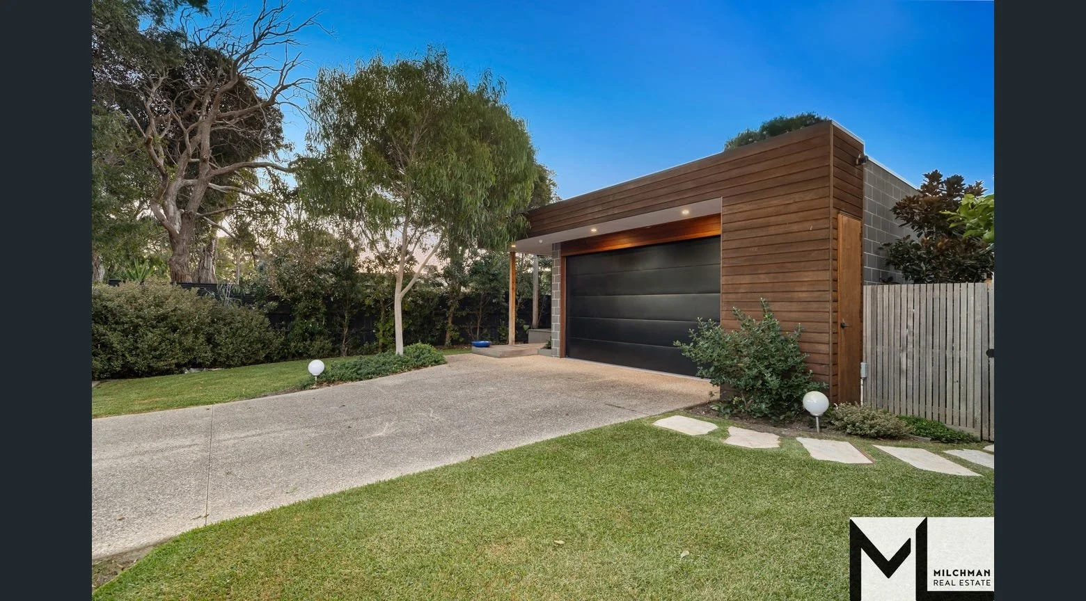 SOLD: 8 Phillip St, Rosebud