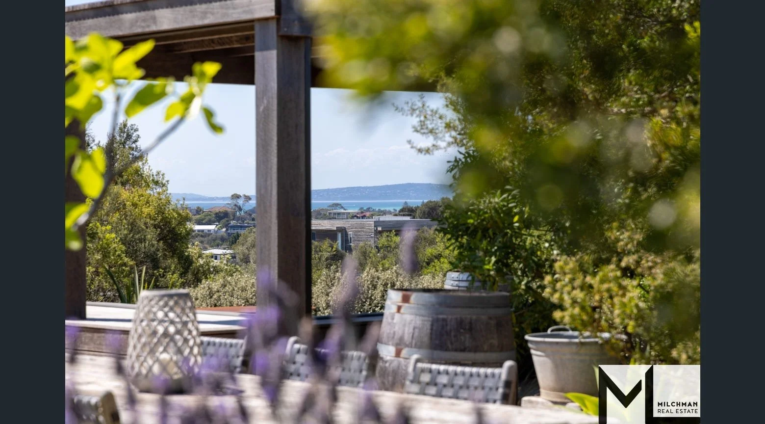 SOLD: 22-24 Kent Rd, Rye 