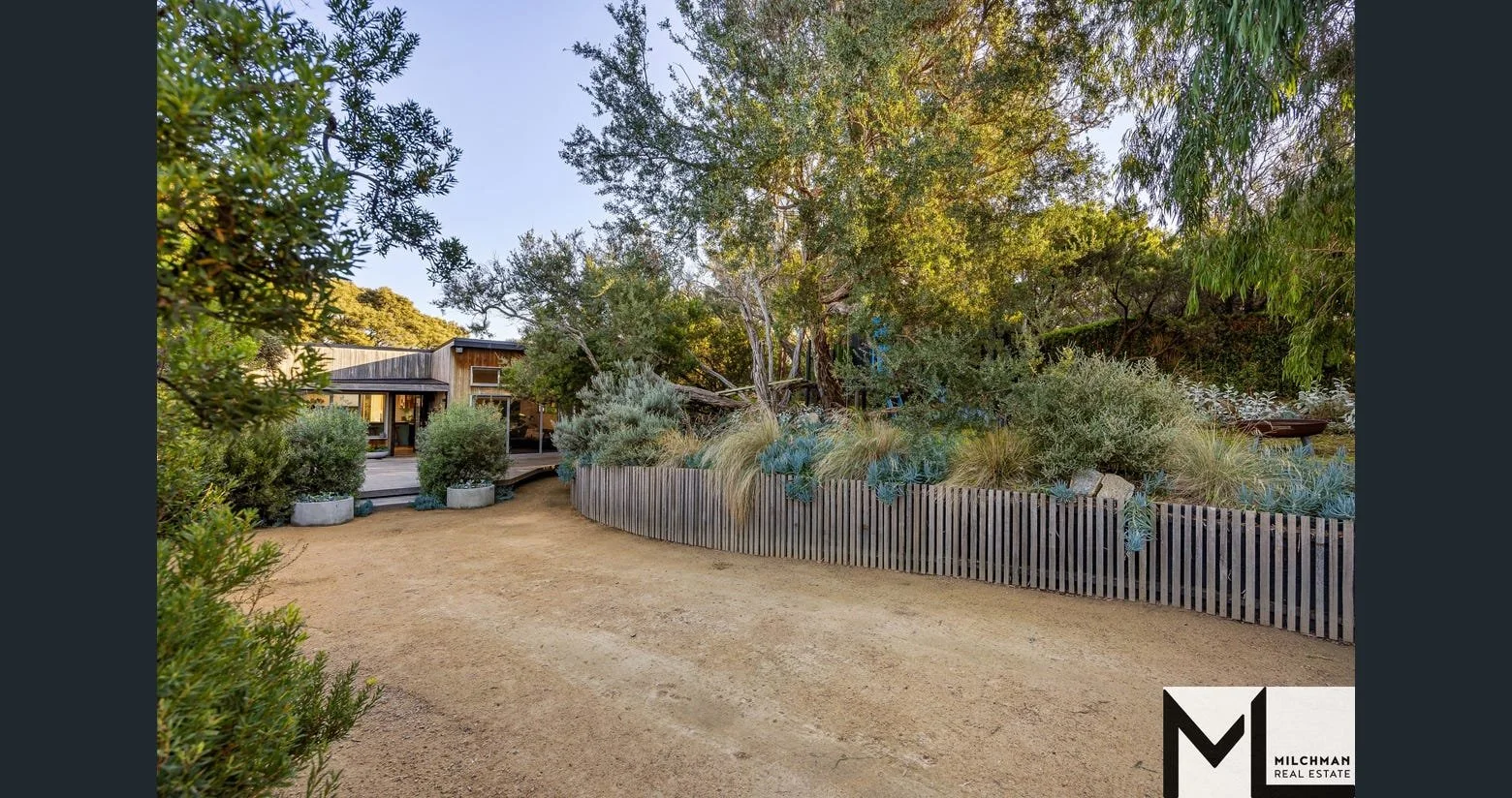 SOLD: 42 Alex Drive, St Andrews Beach 