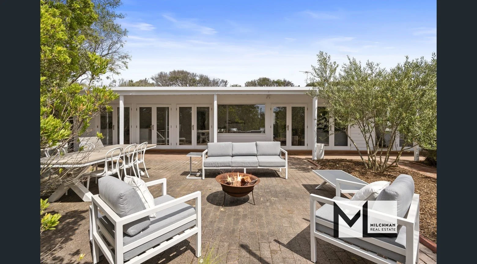 FOR SALE: 11-13 Bass Meadows Blvd, St Andrews Beach