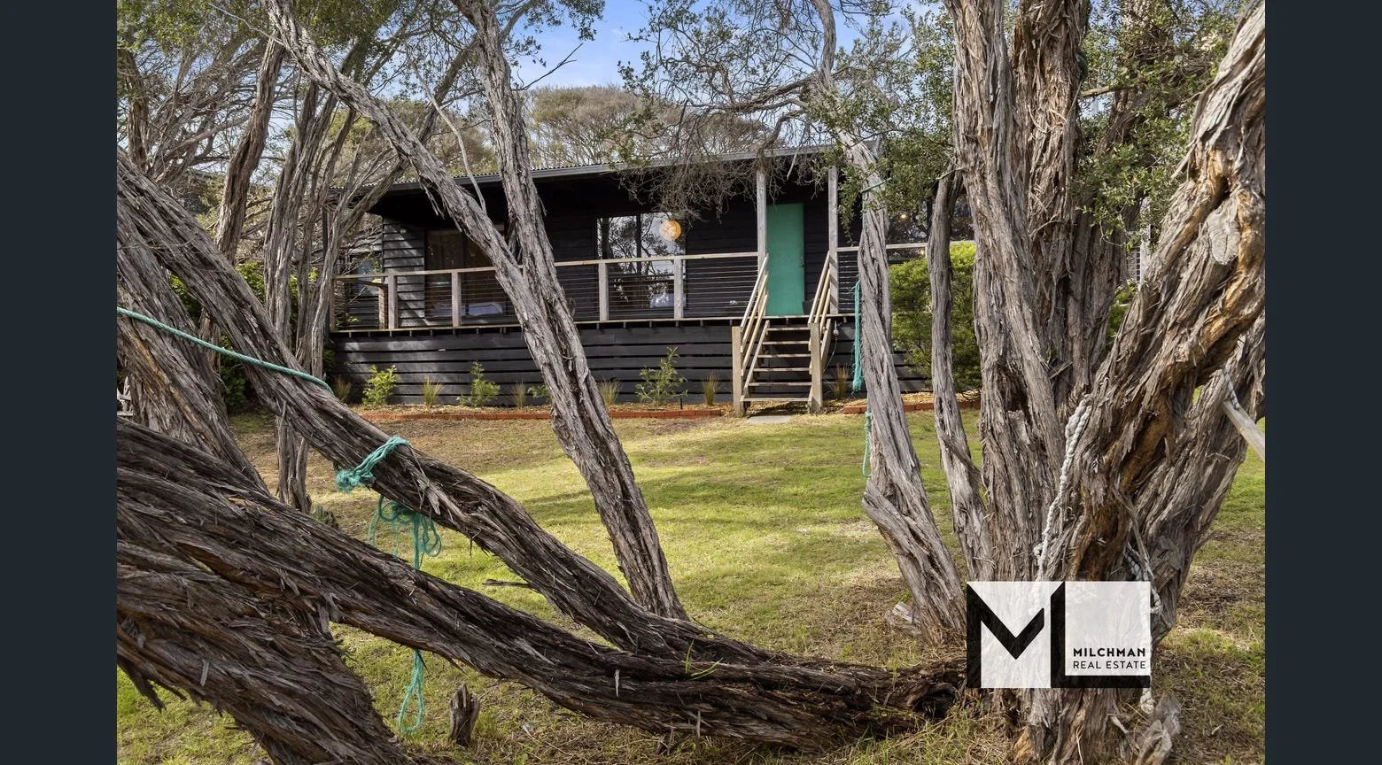 SOLD: 7 Bass Meadows Blvd, St Andrews Beach