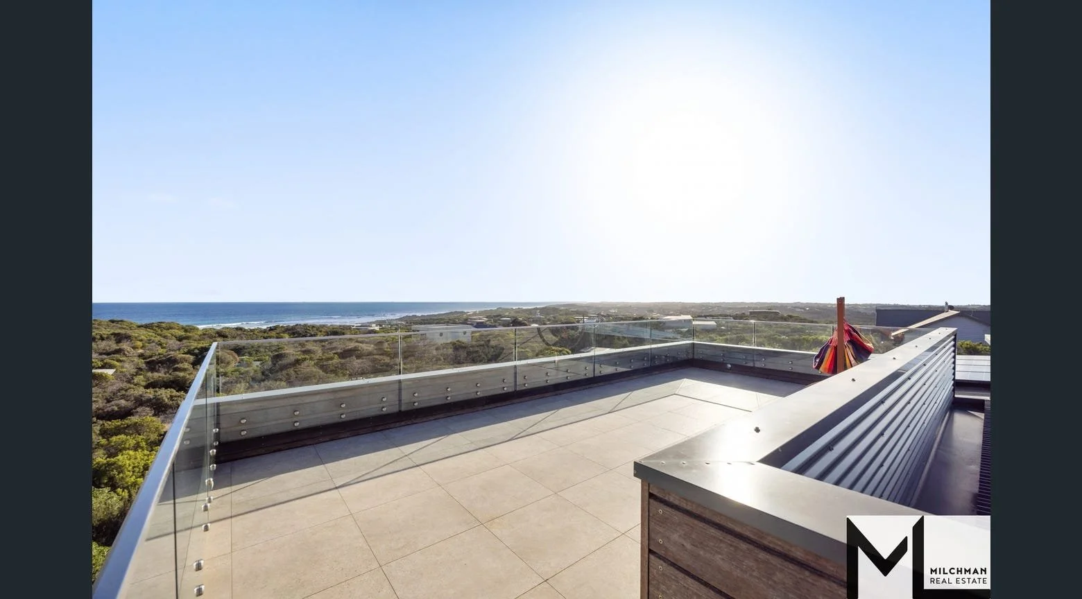 SOLD 53 Paradise Drive, St Andrews Beach