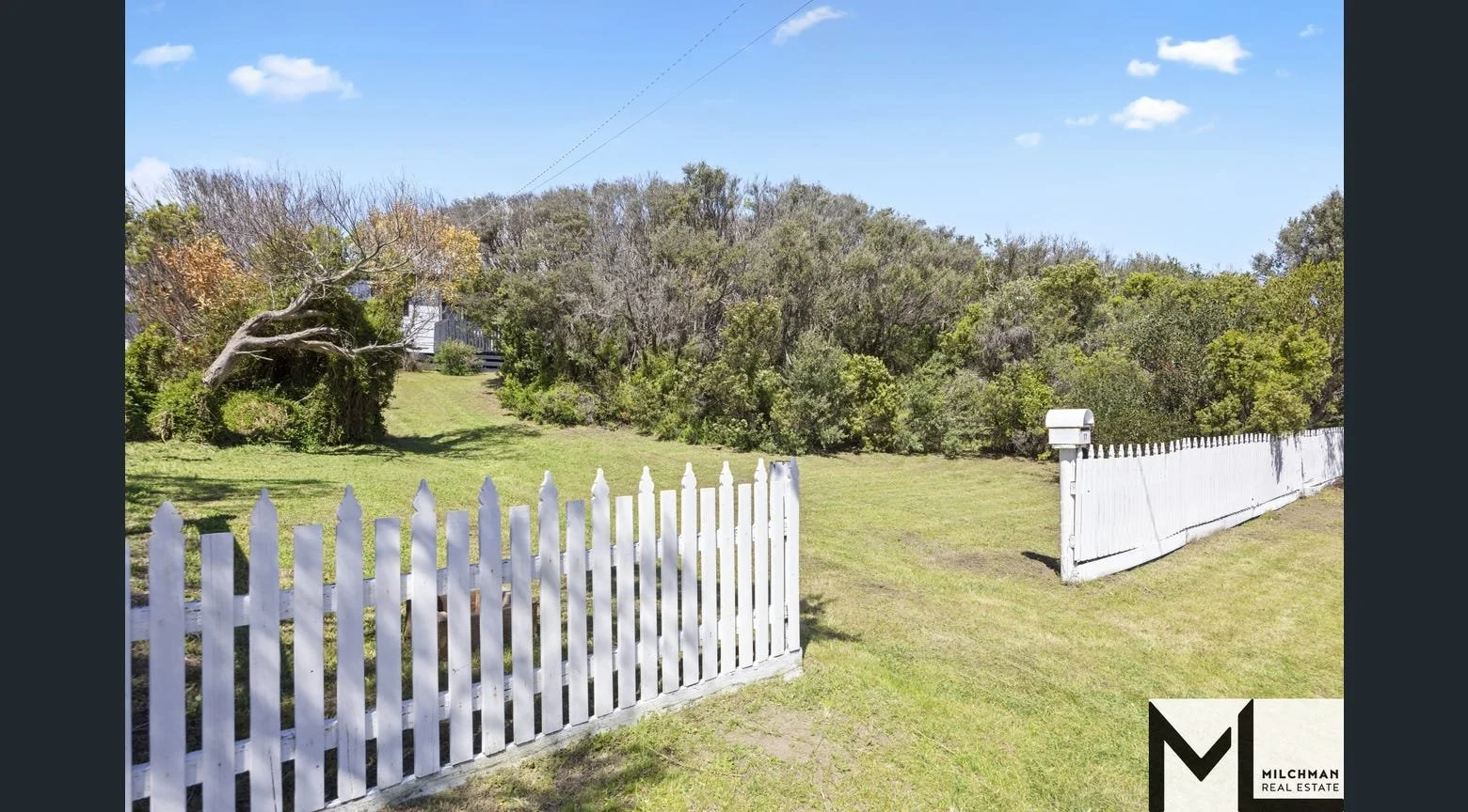 SOLD: 17 Tiberius Rd, St Andrews Beach