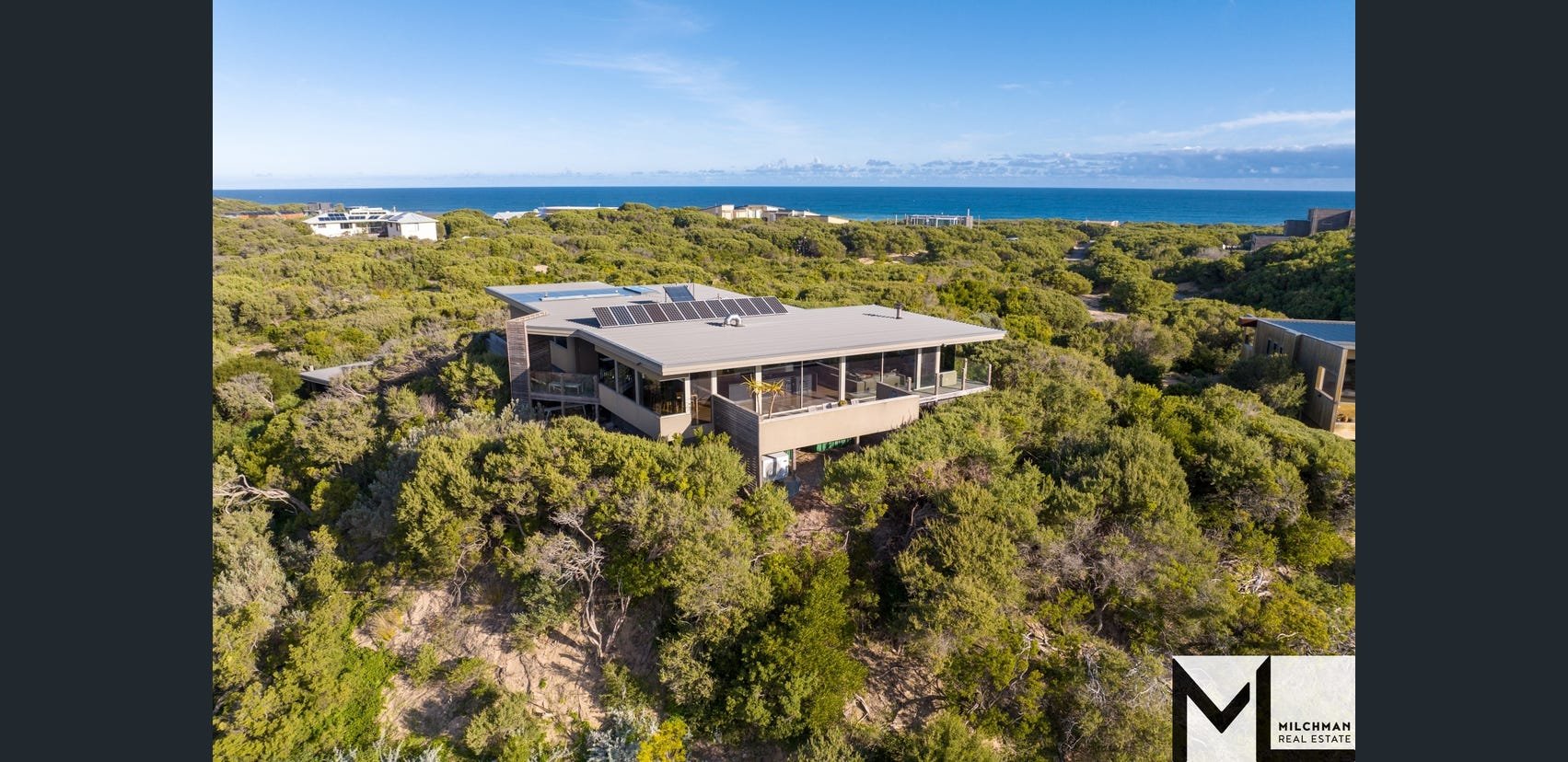 SOLD: 4 Paradise Drive, St Andrews Beach