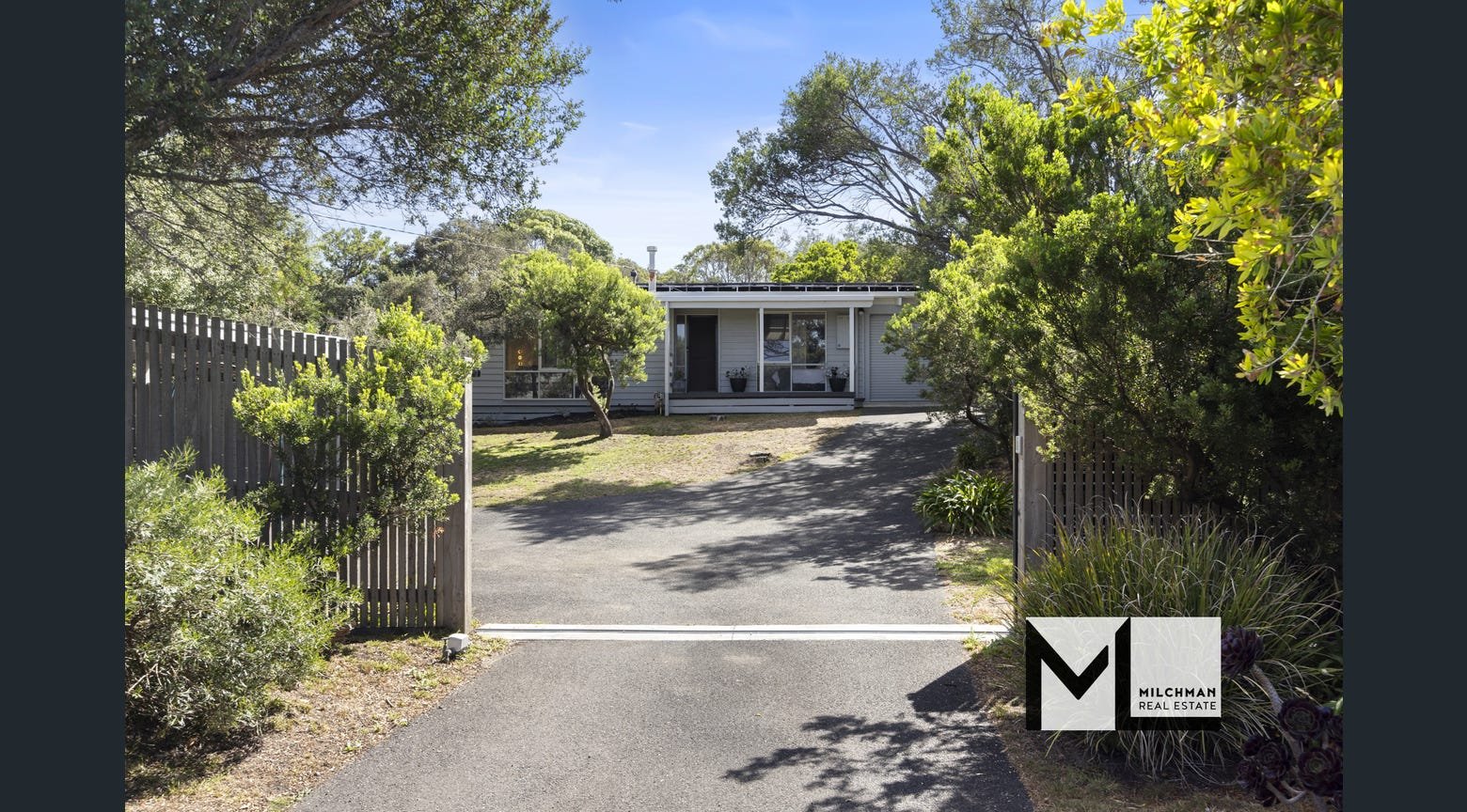 24 Jillian Drive, Rye