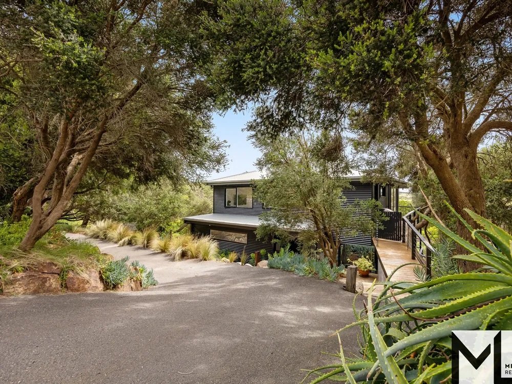 SOLD: 21 Max Ave, St Andrews Beach