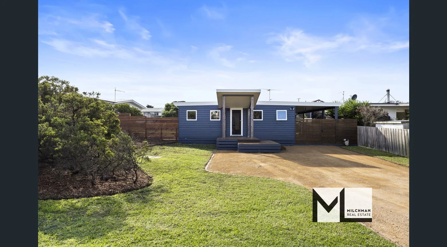 81 Bass Meadows Blvd, St Andrews Beach, St Andrews Beach - Image 1
