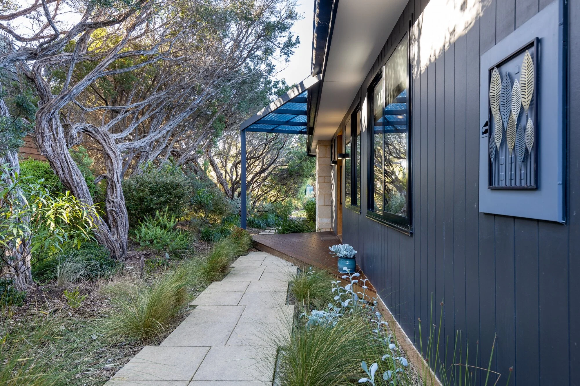 SOLD: 45 Alex Drive, St Andrews Beach