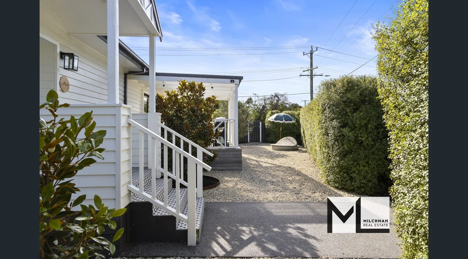 FOR SALE: 41 Melbourne Rd, Rye