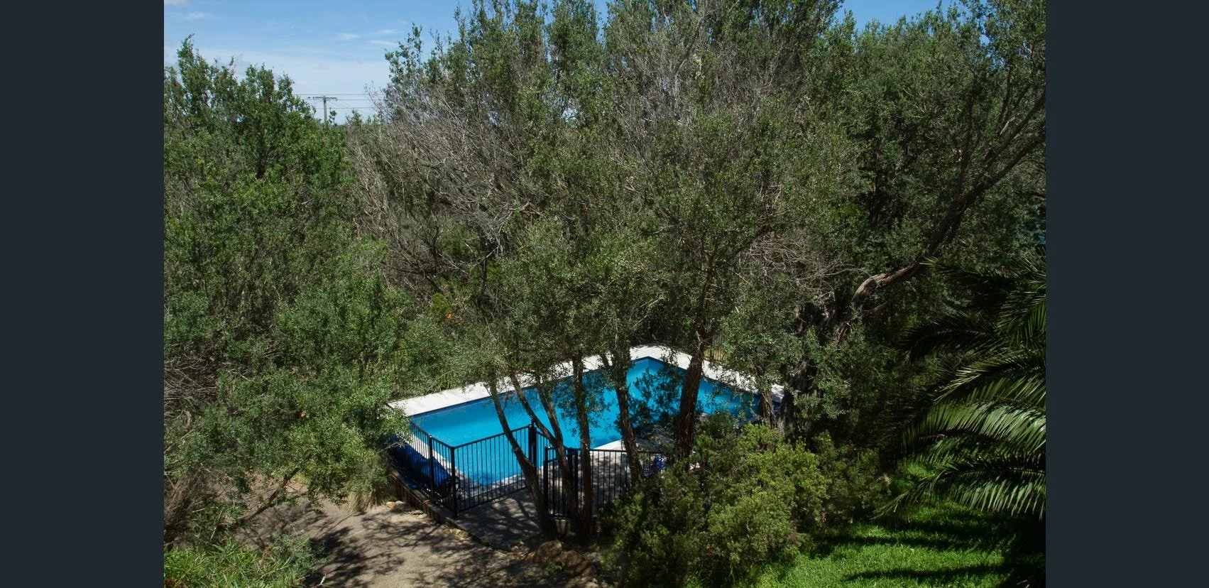 SOLD: 4 Tiberius Rd, St Andrews Beach