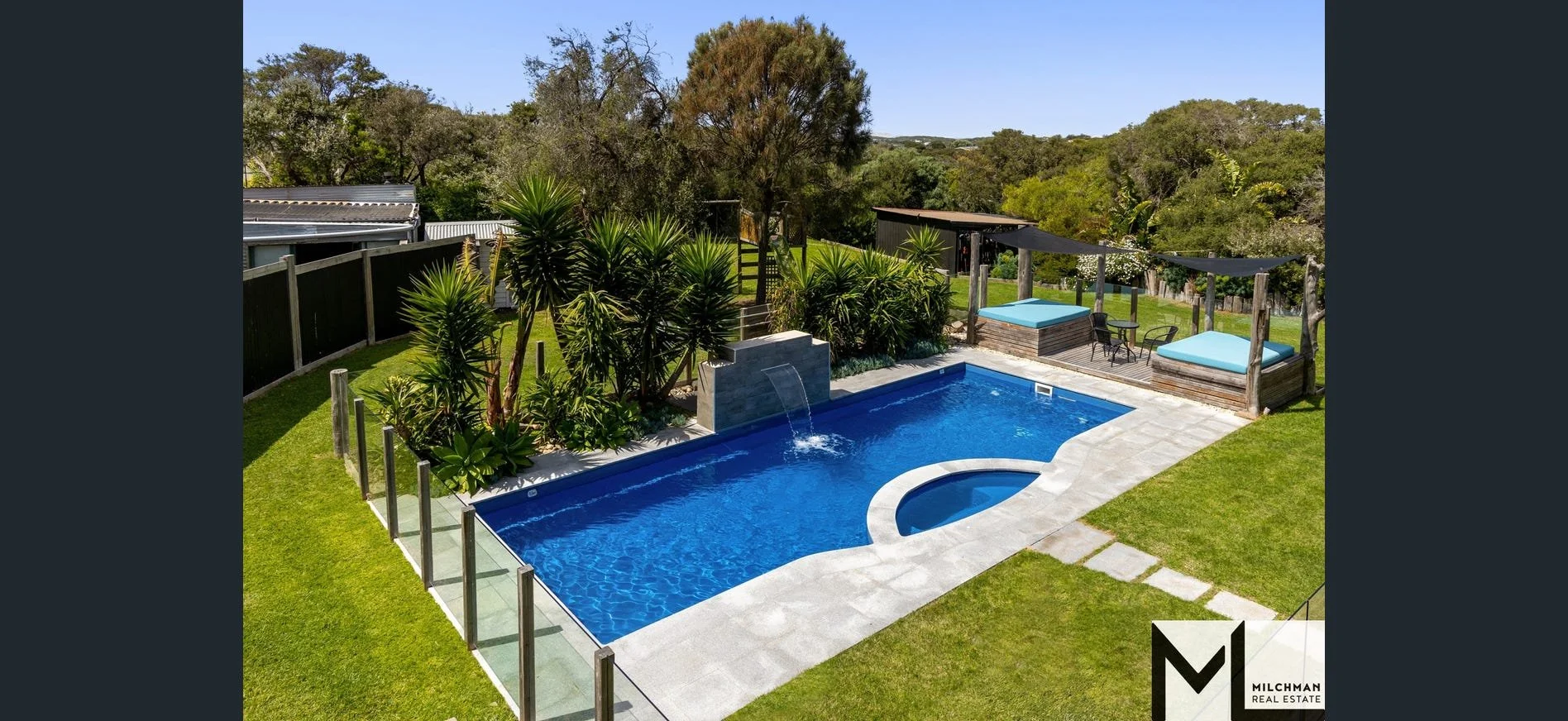 SOLD: 7-9 Cooraminta Rd, Rye