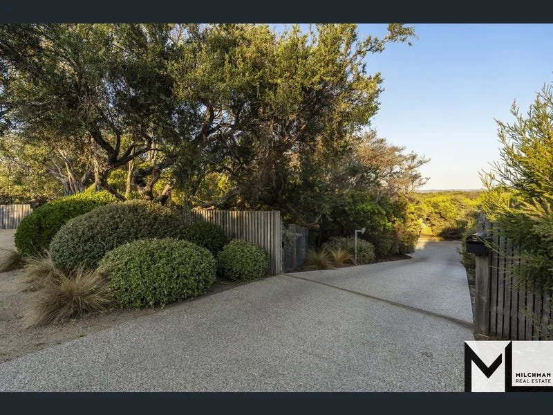 SOLD: 41 Constantine Ave, St Andrews Beach