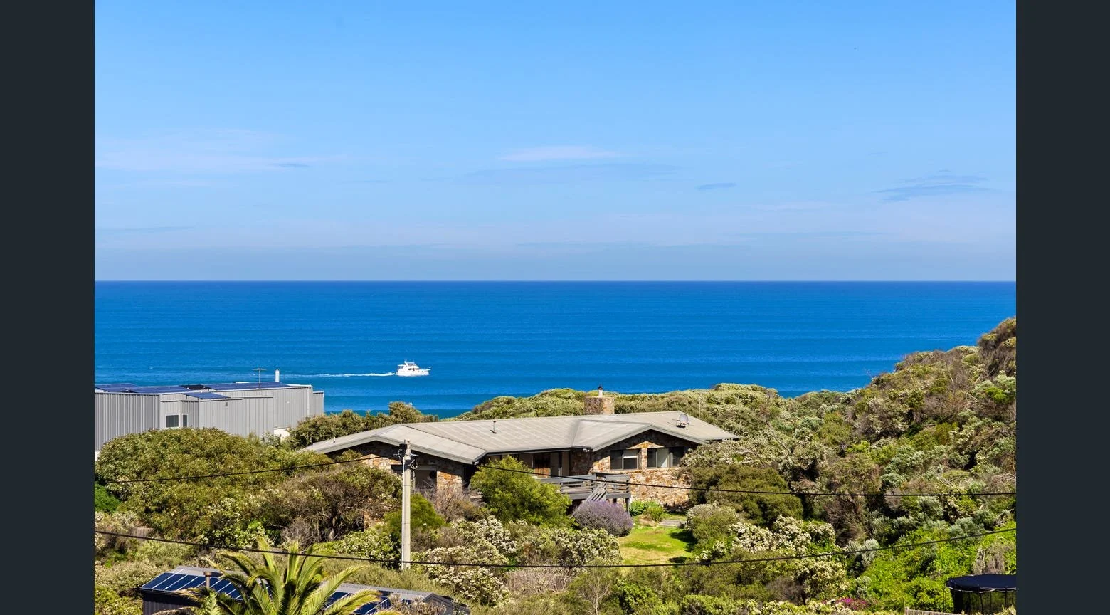 FOR SALE: 208 Bass Meadows Blvd, St Andrews Beach