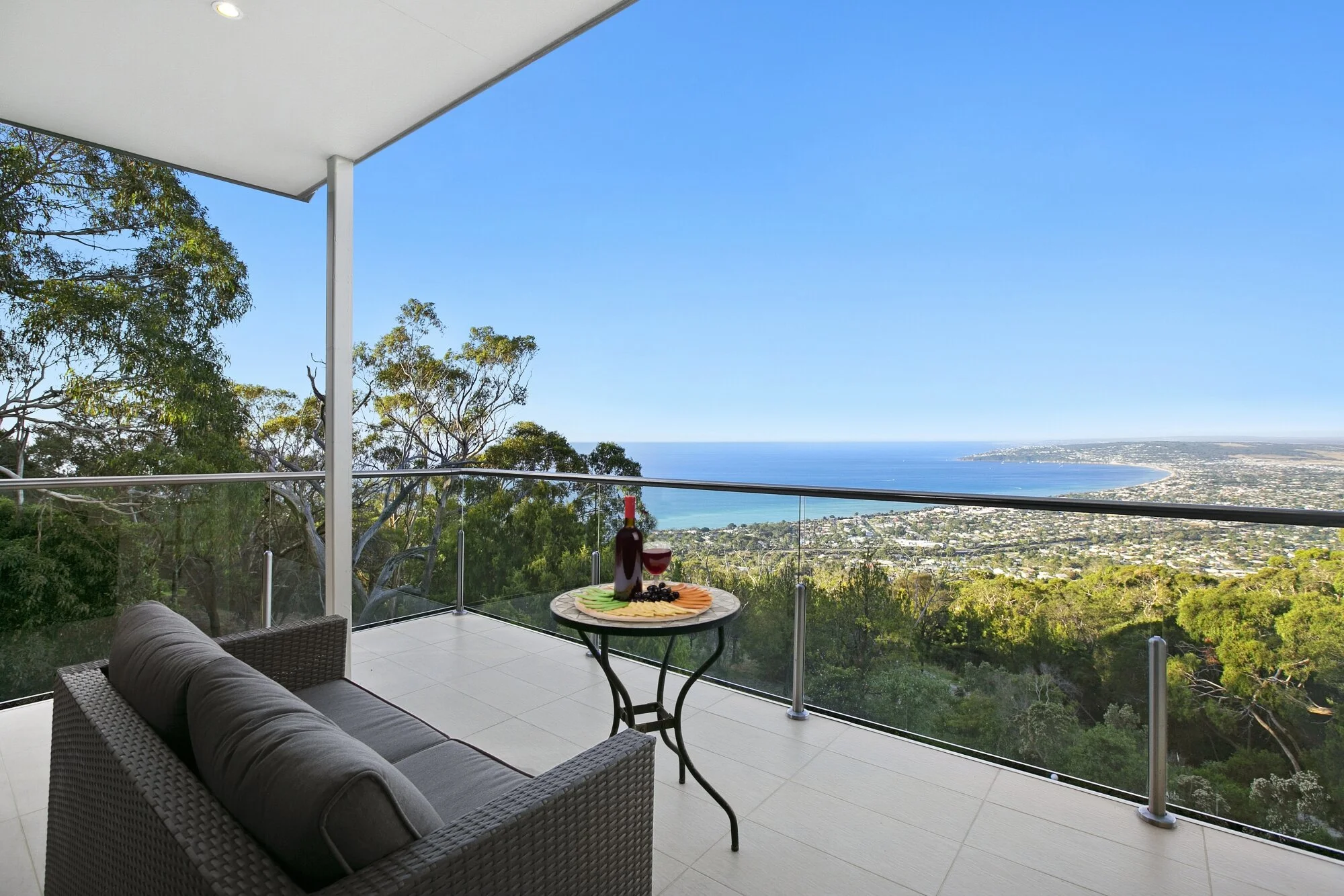 SOLD: 10 Nestle Court, Arthurs Seat