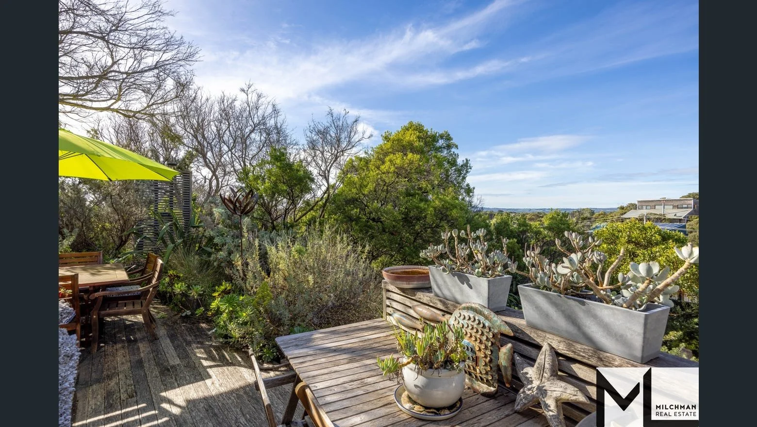 SOLD: 13 Alex Drive, St Andrews Beach