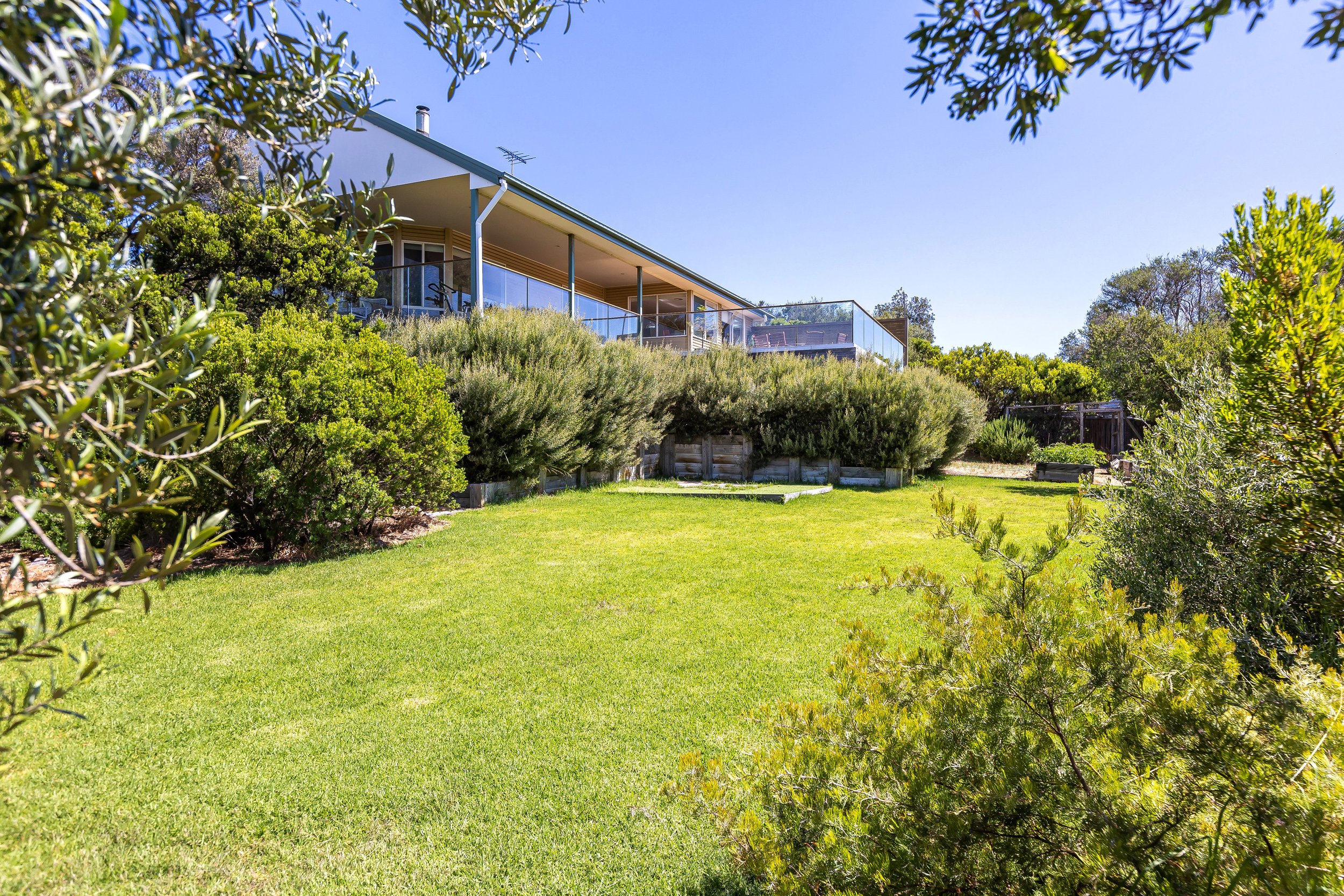 SOLD: 1 Daniella Court, St Andrews Beach